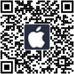 Appstore