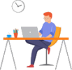 Homeoffice