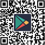 Playstore